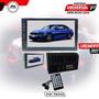 Imagem de Som Automotivo Aparelho Central Multimidia Bluetooth Mp8 7" - Tay Tech