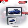 Imagem de Som Automotivo Aparelho Central Multimidia Bluetooth Mp8 7" - Tay Tech