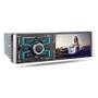 Imagem de Som Automotivo Bluetooth Mp5 Player 50w Tela 4.1 Touchscreen LEY-1920B