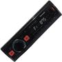 Imagem de Som Automotivo Bluetooth Radio Mp3 Usb Saída 4x45wrms Permak