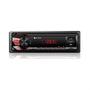 Imagem de Som Automotivo E-tech Premium com USB, Bluetooth, SD, 45W