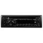 Imagem de Som Automotivo Hyundai HY-301B - CD/Aux - AM/FM