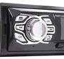 Imagem de Som Automotivo Knup KP-C16BH Pra Carro com USB, Bluetooth e Leitor de Cartão SD