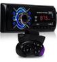 Imagem de Som Automotivo Knup Kp-C30Bh Com Usb, Bluetooth, Leitor Sd