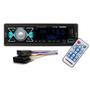 Imagem de Som Automotivo MP3 Bluetooth SD RS2714 Roadstar