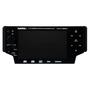 Imagem de Som Automotivo Napoli DVD-TV 5006 - 50W - USB/Microsd/Aux - - AM/FM - 5.6"