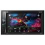 Imagem de Som Automotivo Pioneer Avh G225Bt 50W Usb Cd Aux Bluetooth