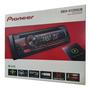 Imagem de Som automotivo Pioneer DEH S1250UB com USB