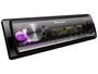 Imagem de Som Automotivo Pioneer Media Receiver Bluetooth - USB Auxiliar MVH-X3000BR