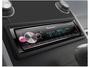 Imagem de Som Automotivo Pioneer Media Receiver Bluetooth