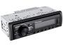 Som Automotivo Pioneer MP3 Player AM/FM USB - Auxiliar MVH-98UB Imagem de Som Automotivo Pioneer MP3 Player AM/FM USB