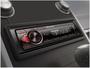 Imagem de Som Automotivo Pioneer MP3 Player Rádio AM/FM - Bluetooth USB Auxiliar MVH-S218BT