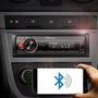 Imagem de Som Automotivo Pioneer MVH-S218BT MP3 Player com USB e Bluetooth