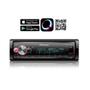 Imagem de Som automotivo Pioneer Mvh x7000br Bluetooth 3 Rca Bluetooth