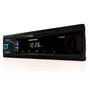 Imagem de Som Automotivo Positron Mp3 Player Sp2230 Com Bluetooth