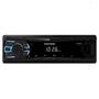 Imagem de Som Automotivo Positron Mp3 Player Sp2230 Com Bluetooth