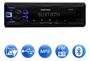 Imagem de Som Automotivo Pósitron Sp2230bt Com Usb E Bluetooth