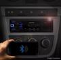 Imagem de Som Automotivo Pósitron Sp2230bt Com Usb E Bluetooth