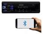 Imagem de Som Automotivo Pósitron Sp2230bt Com Usb E Bluetooth