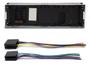 Imagem de Som Automotivo Pósitron Sp2230bt Com Usb E Bluetooth