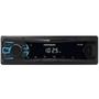 Imagem de Som Automotivo Pósitron Sp2230bt Com Usb E Bluetooth