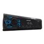 Imagem de Som Automotivo Pósitron Sp2230bt Com Usb E Bluetooth