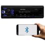 Imagem de Som Automotivo Pósitron Sp2230bt Com Usb E Bluetooth