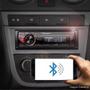 Imagem de Som Automotivo Radio Pioneer Mvh-s218bt Com Usb E Bluetooth