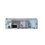 Imagem de Som Automotivo Radio Pioneer Mvh-s218bt Com Usb E Bluetooth