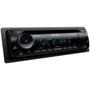 Imagem de Som Automotivo Sony MEX-N5300BT - 55W - USB/CD/Aux - AM/FM