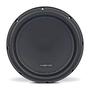 Imagem de Som Automotivo Subwoofer 10' Bobina Dupla de 2 OHMS Audiophonic C1 10 D2