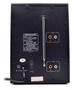 Imagem de Som Bluetooth 1000w Mp3 Fm 110/220V Toca Tudo Alto E Anima A Festa