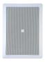 Imagem de Som Jbl Som Ambiente Teto Gesso Embutir 10 Arandelas Home + Amplificador Bluetooth Usb Frahm