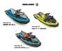 Imagem de Som jet ski sea doo gtx / rxt / wake - envio imediato preto