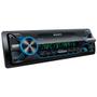 Imagem de Som para carro Auto radio Sony DSX-A416BT