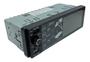 Imagem de Som Radio Automotivo MP5 KP-RA903 + Camera Veicular KP-MR701