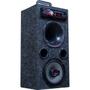 Imagem de Som Residencial Pioneer Bob Corujinha Corneta Bluetooth Usb
