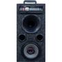 Imagem de Som Residencial Pioneer Bob Corujinha Corneta Bluetooth Usb