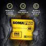 Imagem de Soma Pro Pré Hormonal - 60 comps - Kit 3 caixas