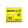 Imagem de Soma Pro Zma+ 60 comprimidos - Iridium Labs
