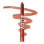 Imagem de Sombra Bastão Stick Eyeshadow Cooper Glam Cobre Ruby Kisses