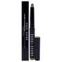 Imagem de Sombra de olhos Bobbi Brown Long-Wear Cream Shadow Stick Cashew