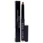 Imagem de Sombra de olhos Bobbi Brown Long-Wear Cream Shadow Stick Cashew