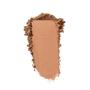 Imagem de Sombra de olhos jane iredale PurePressed Sienna 1,2 mL