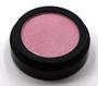 Imagem de Sombra de olhos Pure Ziva Pink Glow Satin Light Baby Pink Opal