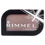 Imagem de Sombra de olhos Rimmel London Magnifeyes Mono 004 Vip Pass 3,5 ml