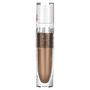 Imagem de Sombra de olhos wet n wild Shadow Silk Liquid bronze Digger