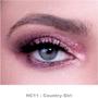 Imagem de Sombra Hot Candy Cor HC11-Country Girl - Hot Makeup