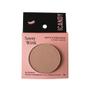 Imagem de Sombra Icandy Refil Sassy Wink 82 Cinnamon Pie - Refil