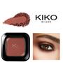 Imagem de Sombra KIKO Milano High PigmentN33